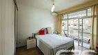 Foto 7 de Apartamento com 4 Quartos à venda, 142m² em Anita Garibaldi, Joinville