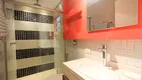 Foto 16 de Apartamento com 3 Quartos à venda, 180m² em Jardins, São Paulo