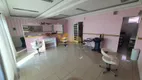 Foto 8 de Ponto Comercial com 1 Quarto à venda, 160m² em Km 18, Osasco