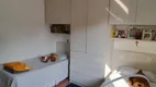Foto 12 de Sobrado com 3 Quartos à venda, 125m² em Umuarama, Osasco