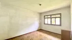 Foto 6 de Imóvel Comercial com 3 Quartos para alugar, 100m² em Salto do Norte, Blumenau