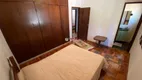 Foto 19 de Casa com 3 Quartos à venda, 298m² em Braúnas, Belo Horizonte