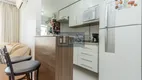 Foto 5 de Apartamento com 2 Quartos à venda, 63m² em Passo da Areia, Porto Alegre