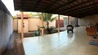 Foto 6 de Casa com 3 Quartos à venda, 160m² em Jardim Mariliza, Goiânia