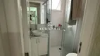 Foto 26 de Apartamento com 2 Quartos à venda, 54m² em Penha, São Paulo