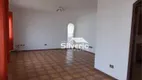 Foto 2 de Casa com 3 Quartos à venda, 186m² em Vila Helena, Atibaia