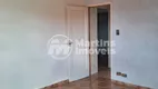 Foto 16 de Sobrado com 3 Quartos para alugar, 110m² em Km 18, Osasco