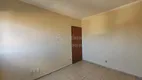 Foto 9 de Apartamento com 3 Quartos à venda, 73m² em , Guapiaçu