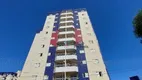 Foto 14 de Apartamento com 2 Quartos à venda, 80m² em Parque Fabrício, Nova Odessa