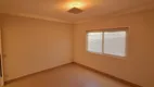 Foto 24 de Casa de Condomínio com 4 Quartos para alugar, 330m² em Valinhos, Valinhos