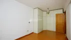 Foto 9 de Apartamento com 3 Quartos à venda, 115m² em Mont' Serrat, Porto Alegre