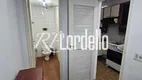 Foto 22 de Apartamento com 2 Quartos à venda, 74m² em Pechincha, Rio de Janeiro