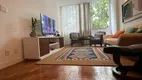 Foto 2 de Apartamento com 3 Quartos para alugar, 117m² em Ipanema, Rio de Janeiro