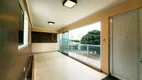 Foto 13 de Casa de Condomínio com 5 Quartos para venda ou aluguel, 540m² em Central Park Morada do Sol, Araraquara