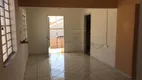 Foto 9 de Casa com 3 Quartos à venda, 163m² em Vila Antártica, Bauru