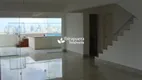 Foto 16 de Cobertura com 4 Quartos à venda, 240m² em Moema, São Paulo