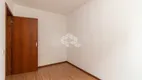 Foto 10 de Apartamento com 2 Quartos à venda, 54m² em Menino Deus, Porto Alegre