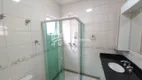 Foto 8 de Casa com 6 Quartos para alugar, 514m² em Olímpico, São Caetano do Sul