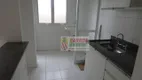 Foto 11 de Apartamento com 2 Quartos à venda, 61m² em Vila Galvão, Guarulhos