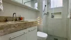 Foto 23 de Apartamento com 2 Quartos à venda, 60m² em Vila Augusta, Guarulhos