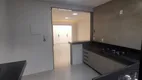 Foto 3 de Apartamento com 3 Quartos à venda, 78m² em Jardim Arizona, Sete Lagoas