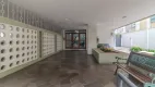 Foto 36 de Cobertura com 3 Quartos à venda, 191m² em Moinhos de Vento, Porto Alegre