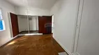 Foto 3 de Sala Comercial para alugar, 139m² em Centro, Atibaia