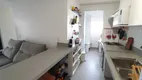 Foto 20 de Apartamento com 3 Quartos à venda, 68m² em Brás, São Paulo