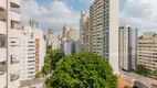 Foto 11 de Apartamento com 2 Quartos à venda, 89m² em Santa Cecília, São Paulo