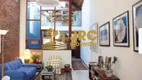 Foto 3 de Casa com 2 Quartos à venda, 191m² em Santo Cristo, Rio de Janeiro