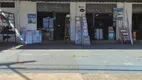 Foto 39 de Ponto Comercial à venda em Santa Genoveva, Goiânia