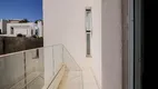 Foto 70 de Casa de Condomínio com 3 Quartos à venda, 310m² em Cidade Santos Dumont, Jundiaí