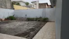 Foto 21 de Casa com 2 Quartos à venda, 132m² em Jardim Realce, Suzano