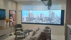 Foto 13 de Apartamento com 2 Quartos à venda, 56m² em Ipiranga, São Paulo