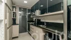 Foto 8 de Apartamento com 2 Quartos à venda, 82m² em Rio Branco, Porto Alegre