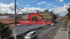 Foto 18 de Casa com 4 Quartos à venda, 120m² em Parque Alves de Lima, São Paulo