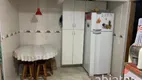 Foto 16 de Sobrado com 4 Quartos à venda, 1282m² em Parque Pinheiros, Taboão da Serra