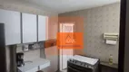 Foto 21 de Apartamento com 3 Quartos à venda, 90m² em Icaraí, Niterói