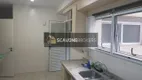 Foto 4 de Apartamento com 4 Quartos para venda ou aluguel, 255m² em Villaggio Panamby, São Paulo