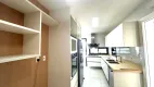 Foto 18 de Apartamento com 4 Quartos à venda, 295m² em Brotas, Salvador