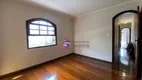 Foto 4 de Casa de Condomínio com 3 Quartos à venda, 118m² em Jardim Itapoan, Santo André