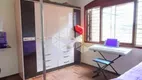 Foto 16 de Casa com 3 Quartos à venda, 150m² em Jardim Itú Sabará, Porto Alegre