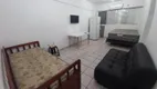 Foto 3 de Apartamento com 1 Quarto à venda, 32m² em Mirim, Praia Grande