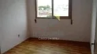 Foto 4 de Apartamento com 2 Quartos à venda, 58m² em Centro, Pelotas