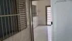 Foto 16 de Casa com 2 Quartos à venda, 88m² em Ipiranga, Ribeirão Preto