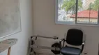 Foto 12 de Apartamento com 3 Quartos à venda, 75m² em Centro, Itaboraí