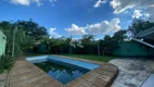 Foto 11 de Casa com 3 Quartos à venda, 236m² em Ipanema, Porto Alegre