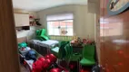 Foto 9 de Sobrado com 3 Quartos à venda, 160m² em Jardim Varan, Suzano