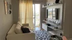 Foto 2 de Apartamento com 2 Quartos à venda, 53m² em Vila Prudente, São Paulo