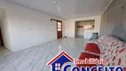 Foto 19 de Casa com 3 Quartos à venda, 110m² em Mariluz Distrito, Imbé